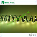 Bande de pixels flexible APA102 60 LED